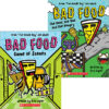 Bad Food Pack