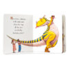 How Do Dinosaurs…? Board Book Pack<br>