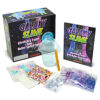 Galaxy Slime