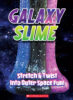 Galaxy Slime