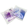 Galaxy Slime