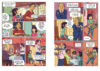 Front Desk: The Graphic Novel