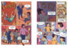 Front Desk: The Graphic Novel
