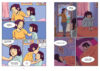 Front Desk: The Graphic Novel