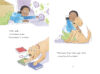 King & Kayla and the Case of the Lost Library Book