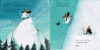 The Littlest Yak