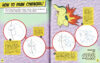 Pokémon™ Comictivity: Legendary Fun!