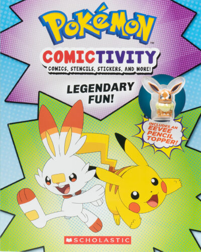 Pokémon Drawing (Coloring) Book For Kids And Adults:- Legendary