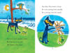 Pete the Cat: Super Pete