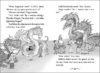Dragon Masters Library