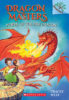 Dragon Masters Library