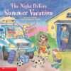 Summer Adventures Pack