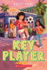 Key Player