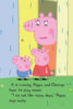 Peppa Pig™: Rainy Day (Level 1 Reader)