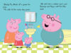 Peppa Pig™: Rainy Day