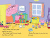 Peppa Pig™: Rainy Day (Level 1 Reader)