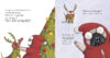 Pig the Elf