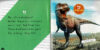 National Geographic Kids™: So Cool! Dinos