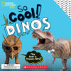 National Geographic Kids™: So Cool! Dinos