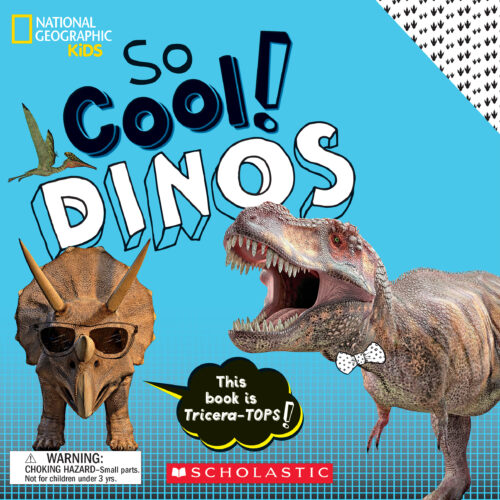 Dinos