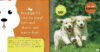 National Geographic Kids™: So Cute! Puppies