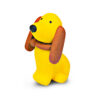 National Geographic Kids™: So Cute! Puppies