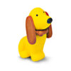 National Geographic Kids™: So Cute! Puppies