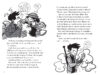 The Last Kids on Earth and the Forbidden Fortress