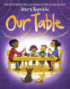 Our Table