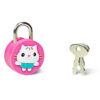Gabby’s Dollhouse Purr-ific Pals! Diary