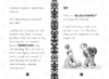 Diary of a Roblox Pro: Dragon Pet