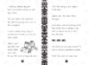 Diary of a Roblox Pro: Dragon Pet