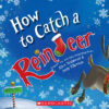 How to Catch a Reindeer