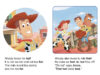 Disney Learning: Pixar Phonics Collection: Short Vowels