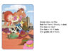 Disney Learning: Pixar Phonics Collection: Short Vowels