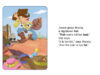 Disney Learning: Pixar Phonics Collection: Short Vowels