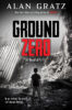 Ground Zero: A Novel of 9/11