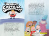 The Adventures of Captain Underpants: 25 ½ Anniversary Edition