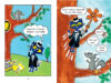 Pete the Cat: Making New Friends