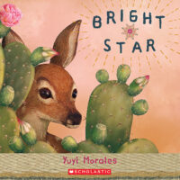 Bright Star