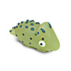 Colorful Creatures with Squishy