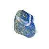 Rocks with Lapis Lazuli