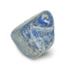 Rocks with Lapis Lazuli