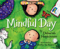 Mindful Day