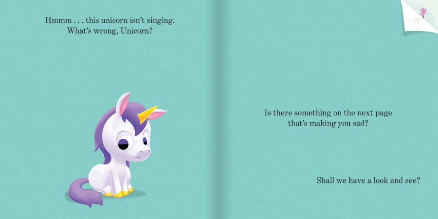 My Little Pony 英語 洋書14冊セット（無料発送 Book Your in