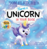 There’s a Unicorn in Your Book