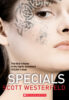 Young Adult Pack