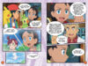 Pokémon™: Legendary Nightmare