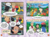 Pokémon™: Legendary Nightmare