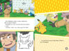 Pokémon™: An Electric Secret
